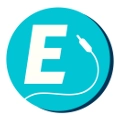 Radio EnergiaFM - ONLINE